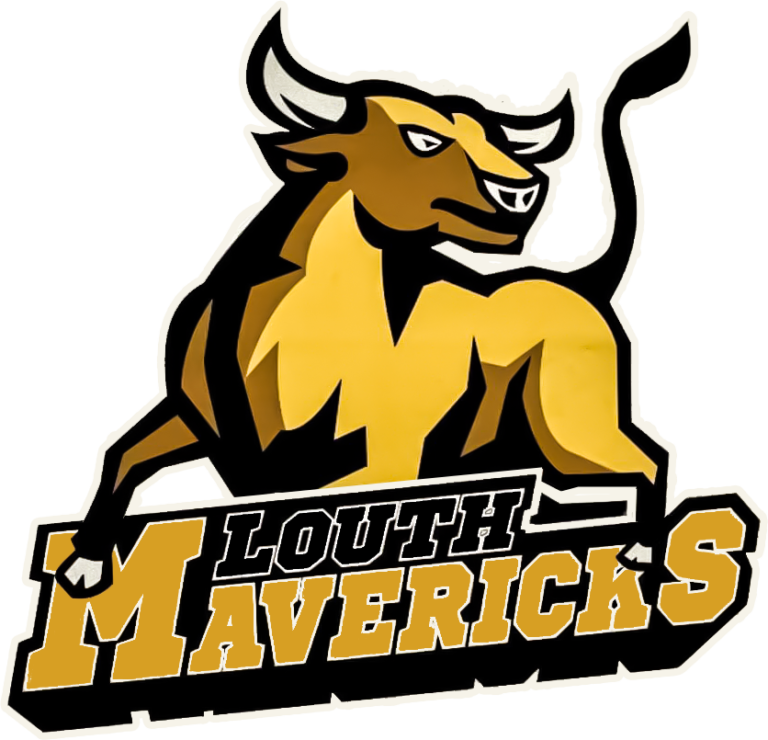 Louth-logo