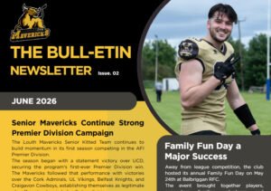 Bull-etin Newsletter June 2026